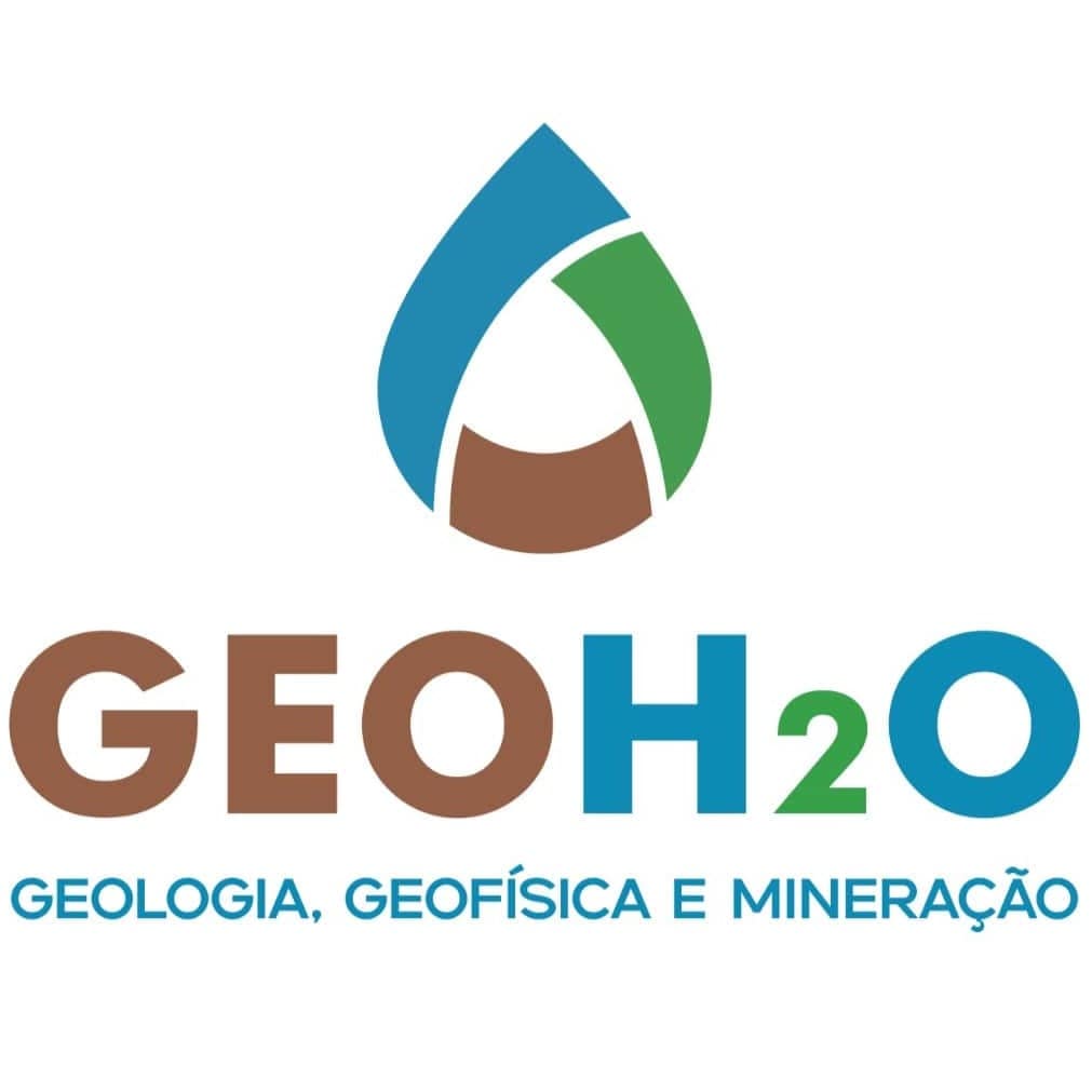 GEOH2O