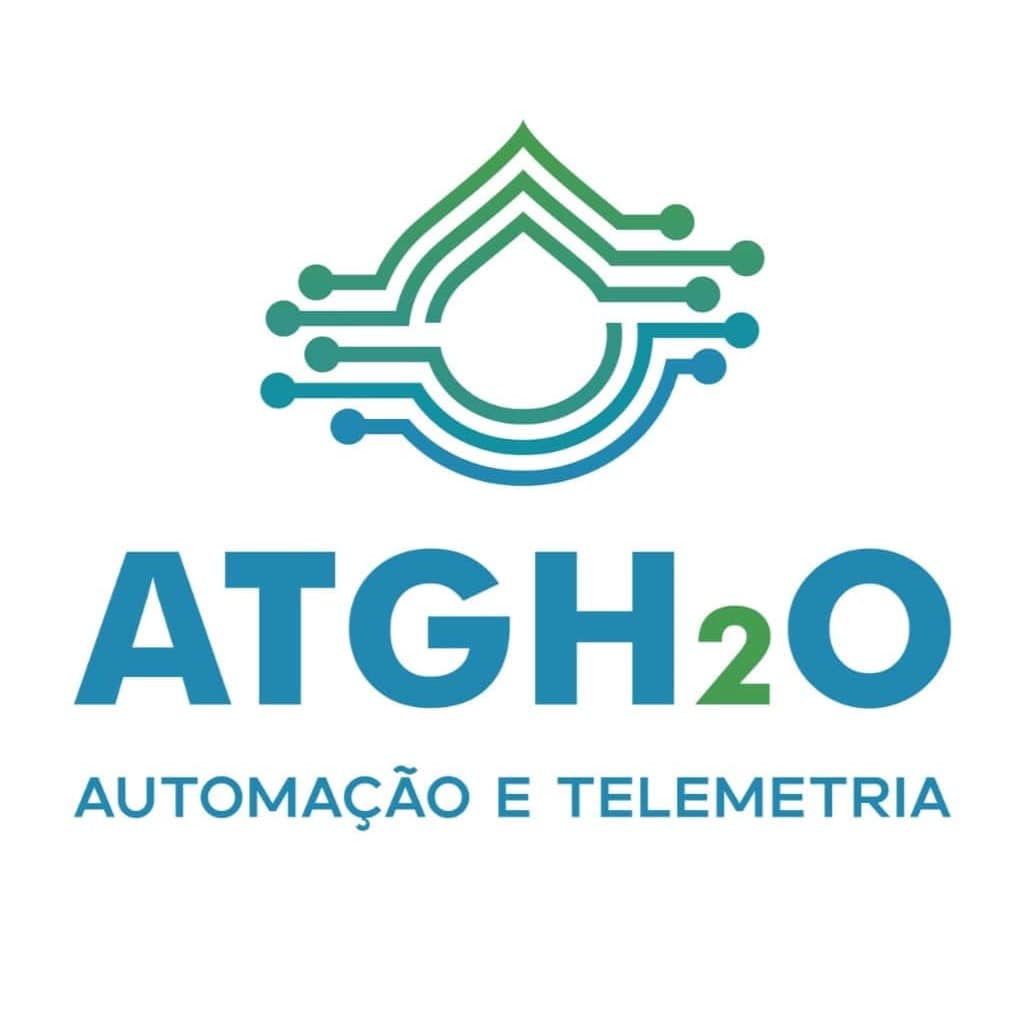 ATGH2O